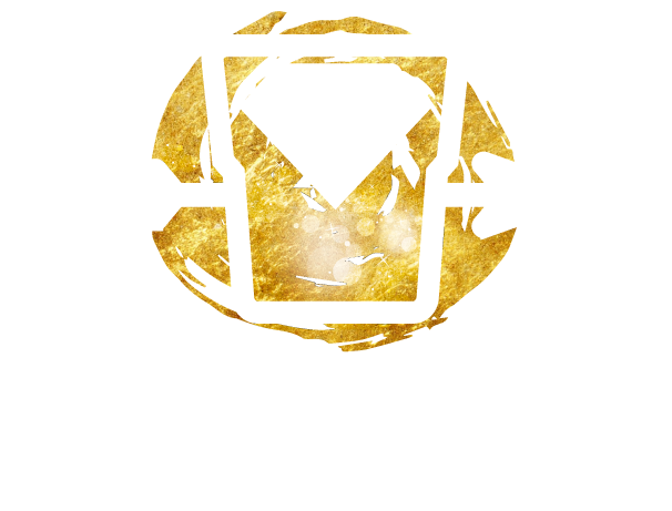 Tumblerin Bar Catering
